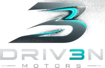 Driv3n Motors